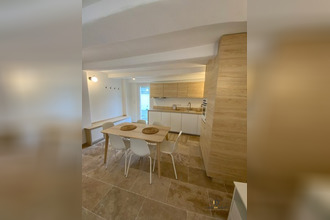 Ma-Cabane - Location Maison Aix-en-Provence, 55 m²