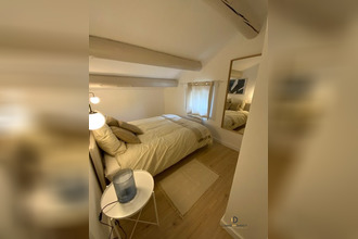 Ma-Cabane - Location Maison Aix-en-Provence, 55 m²