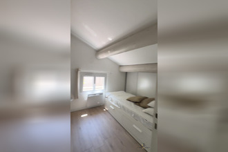 Ma-Cabane - Location Maison Aix-en-Provence, 55 m²