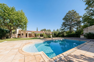 location maison aix-en-provence 13090