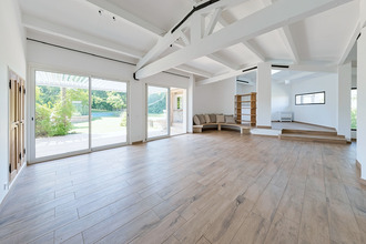 location maison aix-en-provence 13090