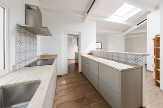 location maison aix-en-provence 13090
