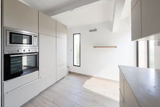 location maison aix-en-provence 13090