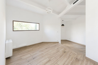 location maison aix-en-provence 13090