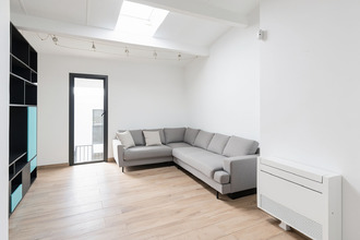 location maison aix-en-provence 13090