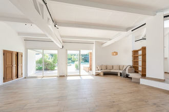 location maison aix-en-provence 13090