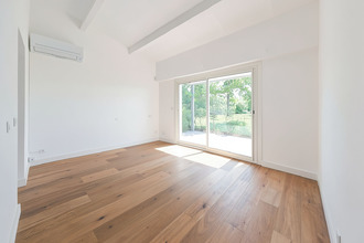 location maison aix-en-provence 13090