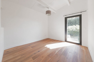 location maison aix-en-provence 13090