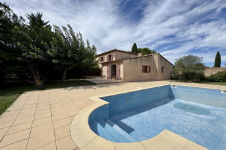 location maison aix-en-provence 13090