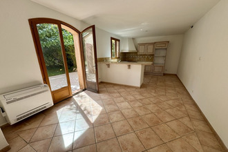 location maison aix-en-provence 13090
