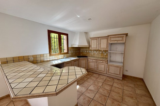 location maison aix-en-provence 13090