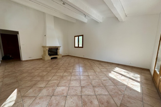 location maison aix-en-provence 13090