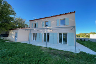 location maison aix-en-provence 13090