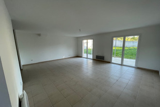 location maison aix-en-provence 13090