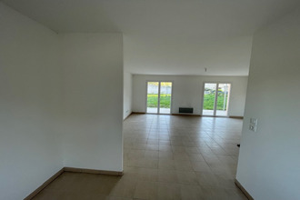 location maison aix-en-provence 13090