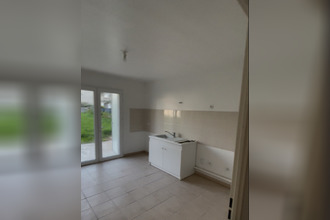 location maison aix-en-provence 13090