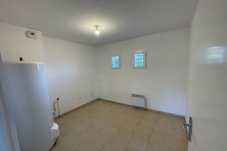 location maison aix-en-provence 13090