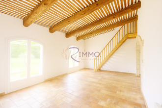 location maison aix-en-provence 13090