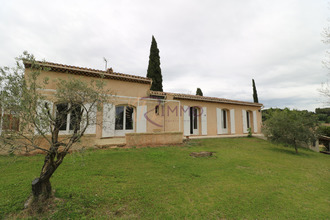 location maison aix-en-provence 13090