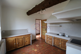 location maison aix-en-provence 13090
