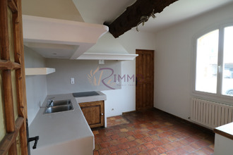 location maison aix-en-provence 13090