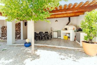 Ma-Cabane - Location Maison AIX-EN-PROVENCE, 102 m²