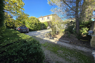 location maison aix-en-provence 13100