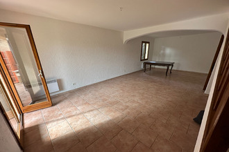 location maison aix-en-provence 13100