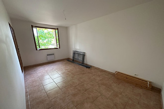 location maison aix-en-provence 13100