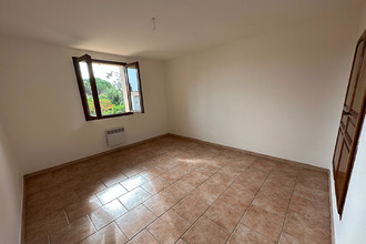 location maison aix-en-provence 13100