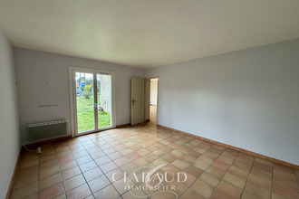 location maison aix-en-provence 13100