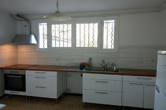 location maison aix-en-provence 13100