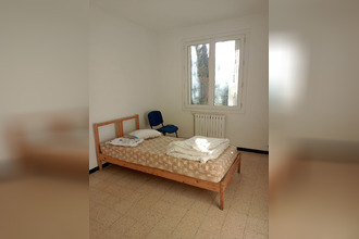 location maison aix-en-provence 13100