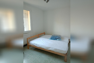 location maison aix-en-provence 13100