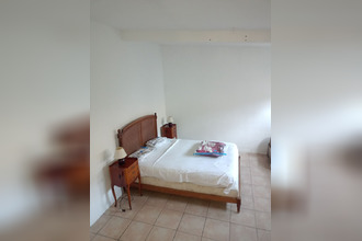 location maison aix-en-provence 13100