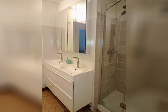 location maison aix-en-provence 13100