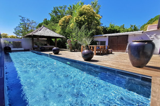 location maison aix-en-provence 13100