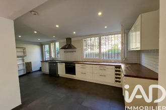 location maison aix-en-provence 13100