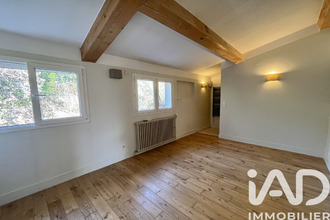 location maison aix-en-provence 13100