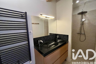 location maison aix-en-provence 13100