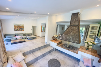 location maison aix-en-provence 13100