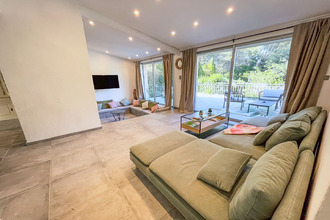 location maison aix-en-provence 13100