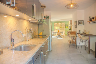 location maison aix-en-provence 13100