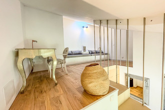 location maison aix-en-provence 13100