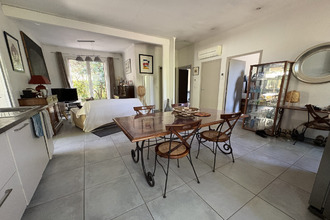 location maison aix-en-provence 13100
