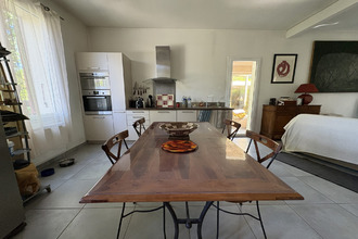 location maison aix-en-provence 13100