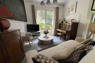 location maison aix-en-provence 13100