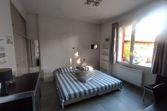 location maison aix-en-provence 13100