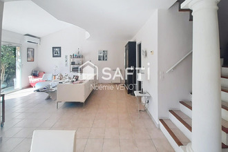 location maison aix-en-provence 13100