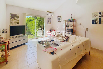 location maison aix-en-provence 13100